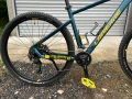 ново - LAPIERRE Edge 5.9 колело/велосипед планински 29'' / L размер, снимка 9