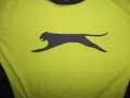 Тениски LINDBERGH,SLAZENGER,MOUNTAIN WAR.,REPRESENT  мъжки,Л, снимка 8