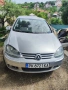 Golf 5 1,6 fsi на части, снимка 1