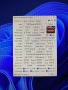 RX 6500 XT 4GB GDDR6 – Отлично състояние | Тествана | Готова за игри, снимка 5