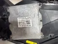 Оригинален десен Full LED фар Audi A5 / S5 F5 – 8W6941034F, снимка 2