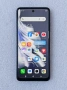 Tecno Spark 20, Dual SIM, 8GB RAM, 256GB, снимка 1