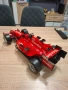 Болид Игрчка F1, снимка 2