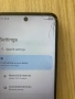 Motorola Moto G14, снимка 5