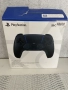 Конзола Playstation 5 Disc Edition, снимка 11