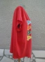 4XL Нова блузка Clockhouse , снимка 5