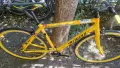 Specialized Langster New York , снимка 2