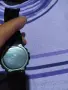 Casio protrek prt-b50,Casio ae-1500wh часовници, снимка 4