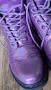 Dr.Martens-дамски обувки 42 номер, снимка 10