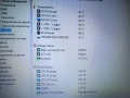 HP 15 ac114nu /1TB/отлична батерия, снимка 7