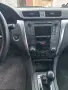 suzuki kizashi 2.4 4x4, снимка 7