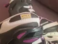№38 Rollerblade sirio82 SG5 дамски ролери отлични!, снимка 10
