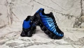 мъжки маратонки nike, снимка 16