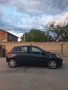 Renault Clio 1.2 Бензин 2007г, снимка 5