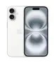 НОВ!!! Apple iPhone 16, 128GB, 5G, White, снимка 1