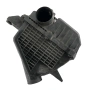 Кутия въздушен филтър Honda FR-V 2004-2007 ID: 162452, снимка 2