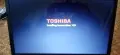 Продавам ЛАП ТОП Toshiba i3, снимка 2