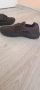 VANS НОВИ , снимка 6