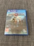 God of War 4, PS4, снимка 1