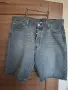 Мъжки къси панталони Levi's, снимка 2