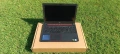 Геймърски лаптоп Dell Inspiron 7559 - i7, 16GB RAM, GTX 960M 4GB, SSD + 1TB HDD, 15.6", снимка 2