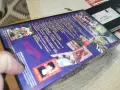 ПЕСНИ ЗА ДУШАТА-ORIGINAL VHS TAPE 0508261109L1, снимка 7