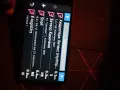 навигация работи си всичко , снимка 3