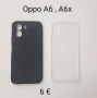 Калъфи за Xiaomi Redmi A7 Pro 4G;Xiaomi 17,Oppo A6,X8d,X7d,Honor 600,Motorola Edge 60,Edge 70 fusion, снимка 9