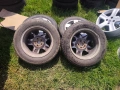 ПРОМОЦИЯ Джанти за VW SEAT  АUDI,SKODA, 5x100 15 цола.Отлично състояние, снимка 9