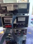 Уредба Sony SP-55 Sony- TA-SP55 , снимка 5