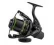 Фидер макара 6500 Formax Superchamp Feeder LC с 7+1 лагера, снимка 1