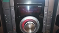 SONY HCD-RG333, снимка 5