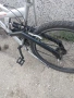 Продавам планински скоростен велосипед , снимка 3