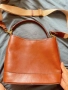 чанта guess mango , снимка 4
