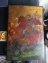 икона, снимка 2