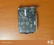 MSi 750ti 2gb ddr5, снимка 4