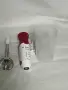 Пасатор Bosch ErgoMixx MSM64110 (450W) + 6 мес. гаранция, снимка 4
