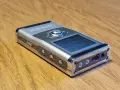 iRiver iHP-120 NERD's jukebox early 2000s , снимка 4