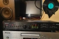 усилвател ,процесор Lenko SP 3901, снимка 4