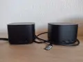 3 x Targus Docking Station 100w и 2 х HP Docking station, снимка 6