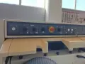 Четеристранката SCM като нова 180/120 мю, снимка 2