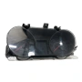 Километраж Mitsubishi ASX I 2010-2019 ID: 161571 ОЕМ № 8100C360, снимка 1