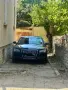 Апартамент с гараж и дворно място до Парк Розариум, снимка 7