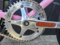 Чисто нов велосипед Fixie Inc, снимка 2