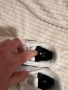 adidas/адидас бели, снимка 6