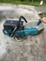 Makita ЕK7651H бензинов фугорез, снимка 3
