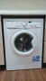 Продавам автоматична перална машина IDESIT. , снимка 1