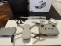 Dji mini 4k combo , снимка 4