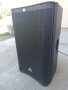 Behringer 12 inch, снимка 4