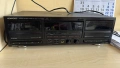 Kenwood kx-w6030, снимка 5